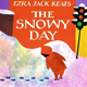 Illustration for article titled Explore some pop-culture holiday roads less traveled with your kids